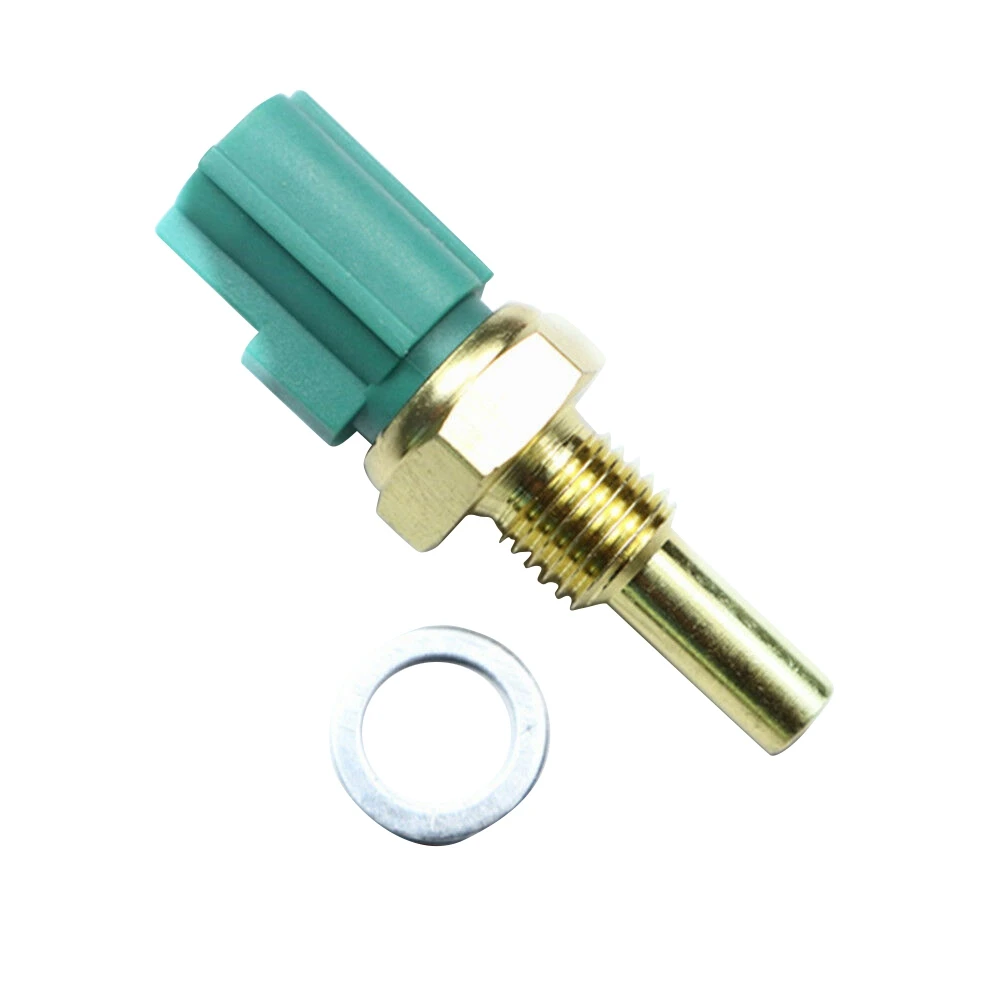 

Coolant Temperature Sensor Sender Switch for SU4007 8942235010 TX40