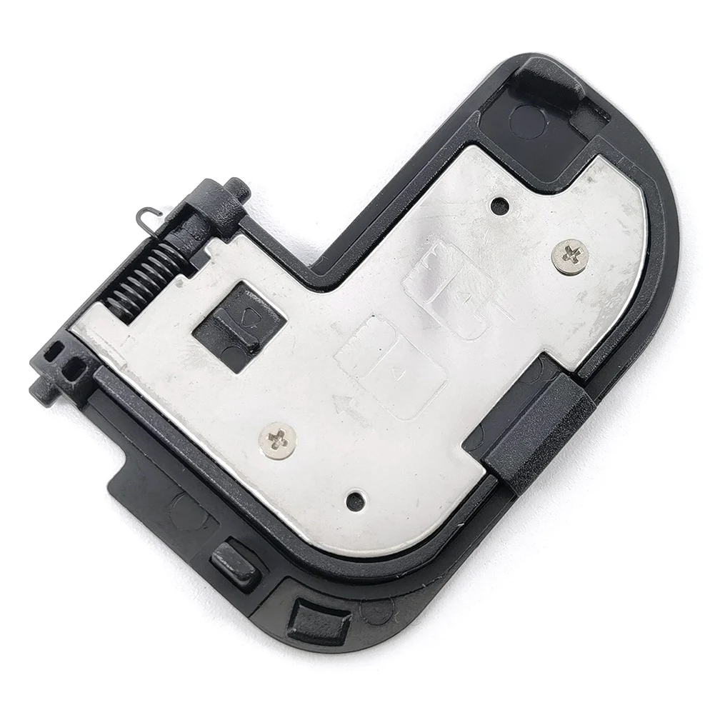 

New Battery Cover for Canon 6D Mark II 6D2/ 6DII Door Cover Camera Repair Part