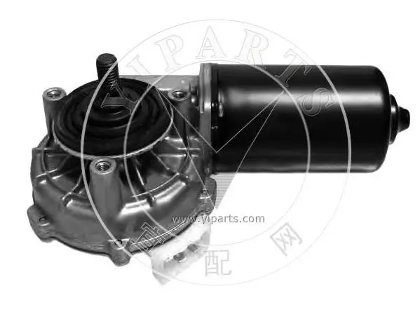 

0058202142 Front Windshield Wiper Motor For Mercedes Benz