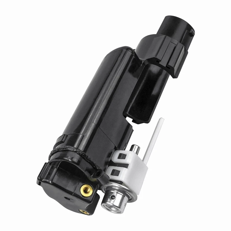 

Черный топливный фильтр 15410-24FB0 для Suzuki V-дополнительный 650(DL650)04-06 V-Дополнительный 1000(DL1000)02-12 Hayabusa (GSX1300R) 02-07