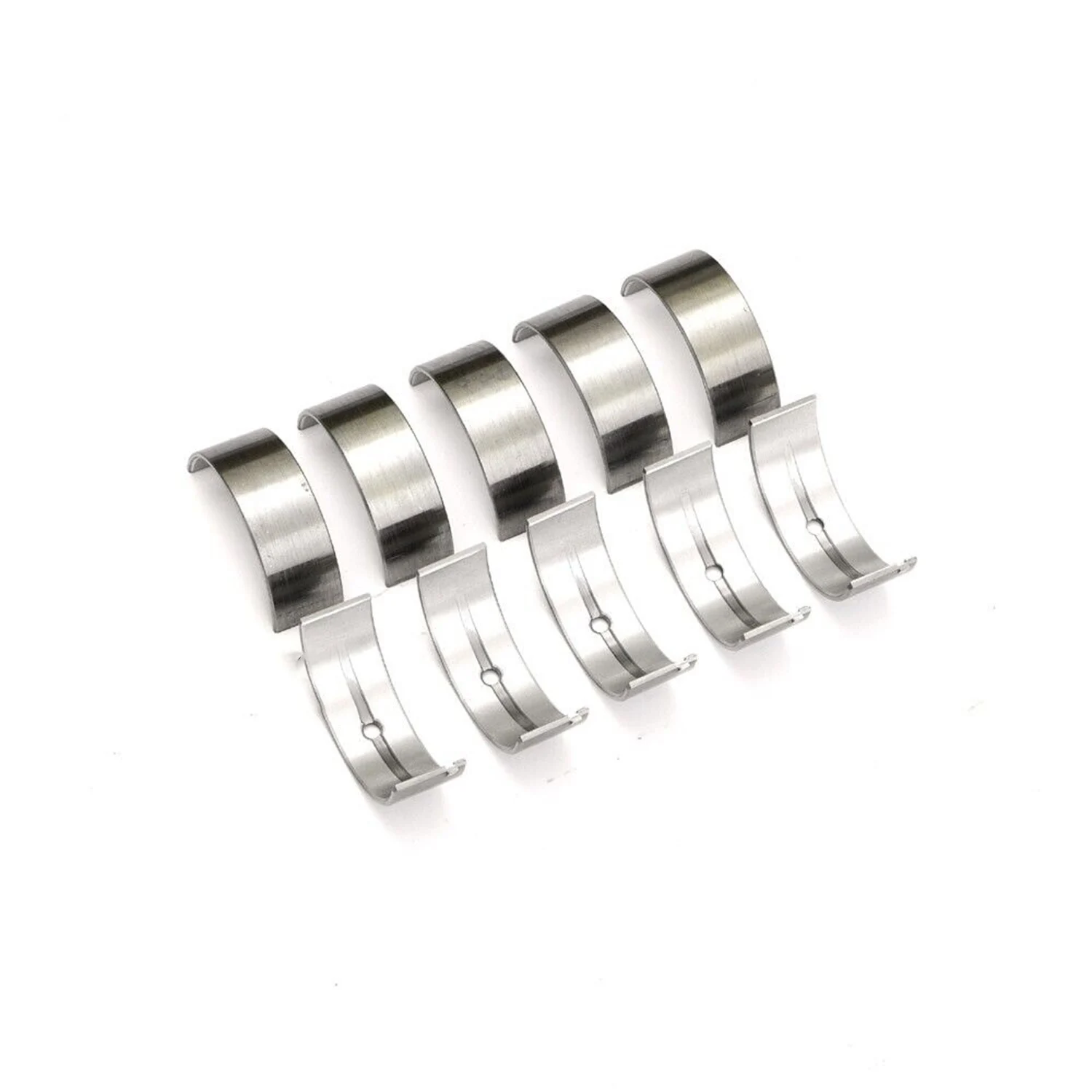 1 комплект новый для капитального ремонта двигателя VVT Gear N14 N14B16 N14B16A BMW Mini Cooper JCW R55