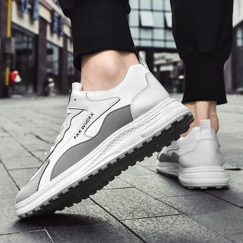 

Man Luxury Sneakers Scarpes Sport Shoes Male Designer Luxury 2022 Black Running Shoes Krasovki Sports Shoes Chaussur Tennis Kid