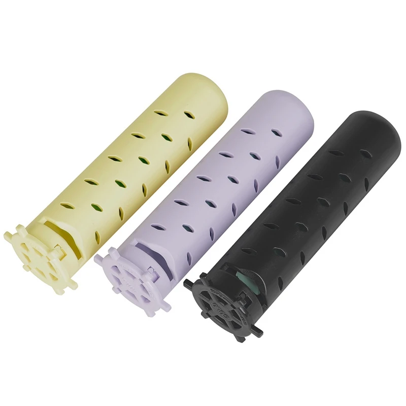 

Акустическая гитара SOLO, звуковые отверстия, увлажнитель, емкость, аксессуары для гитары с защитой от высыхания и трещин