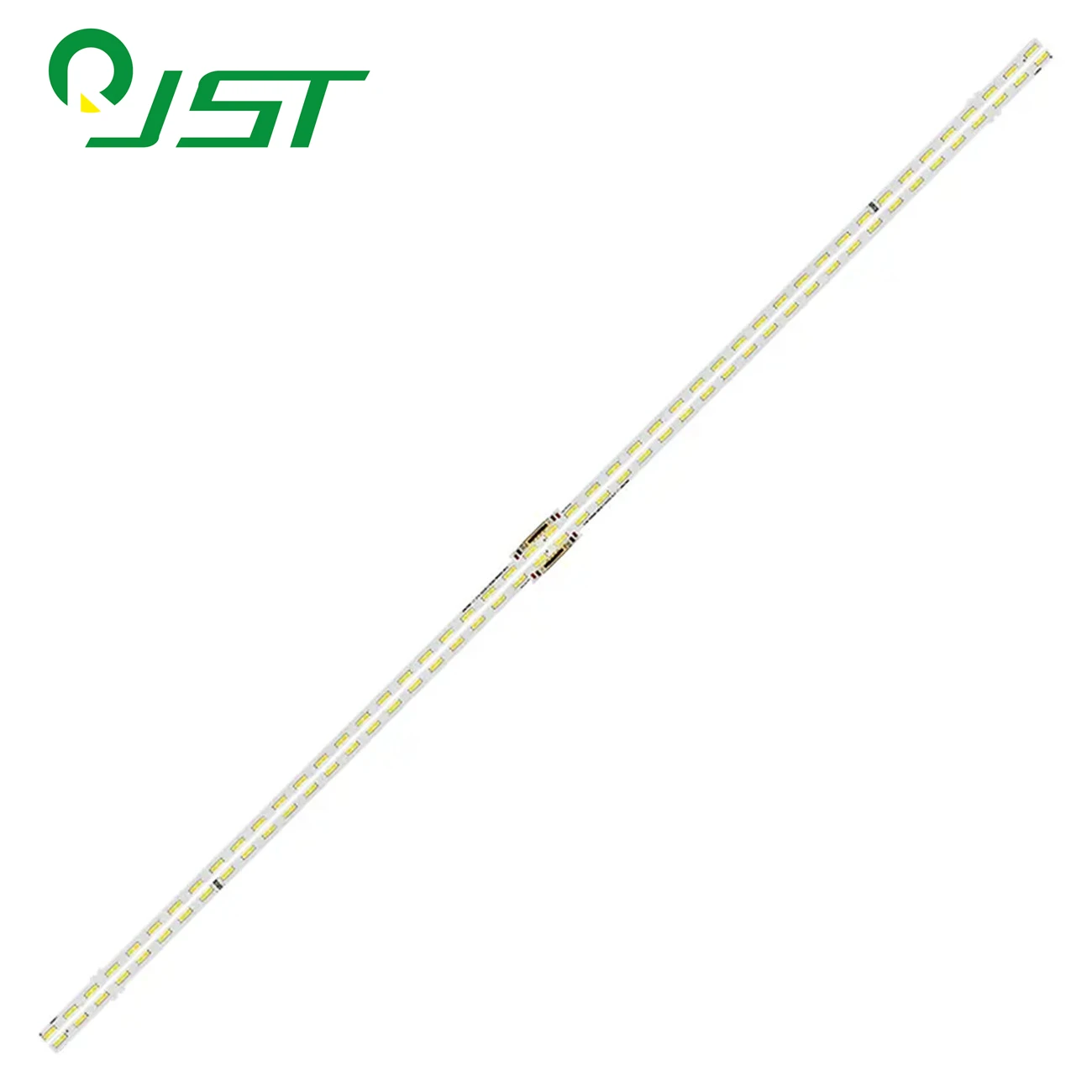 UE55AU9000 UA55AU9000 UE55AU8000 UA55AU8000 UN55AU8040 UA55AU8800 55AU8K