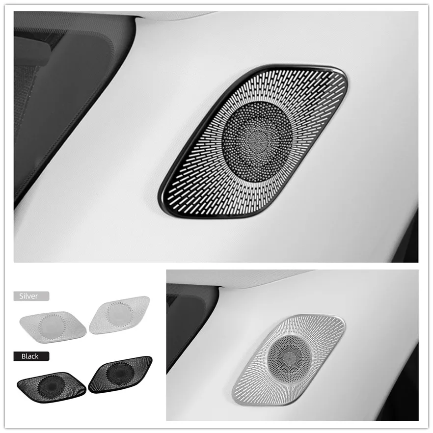 Для Kia Carnival Sedona KA4 2020 2021 2022 2023 крышка автомобильного заднего багажника аудио