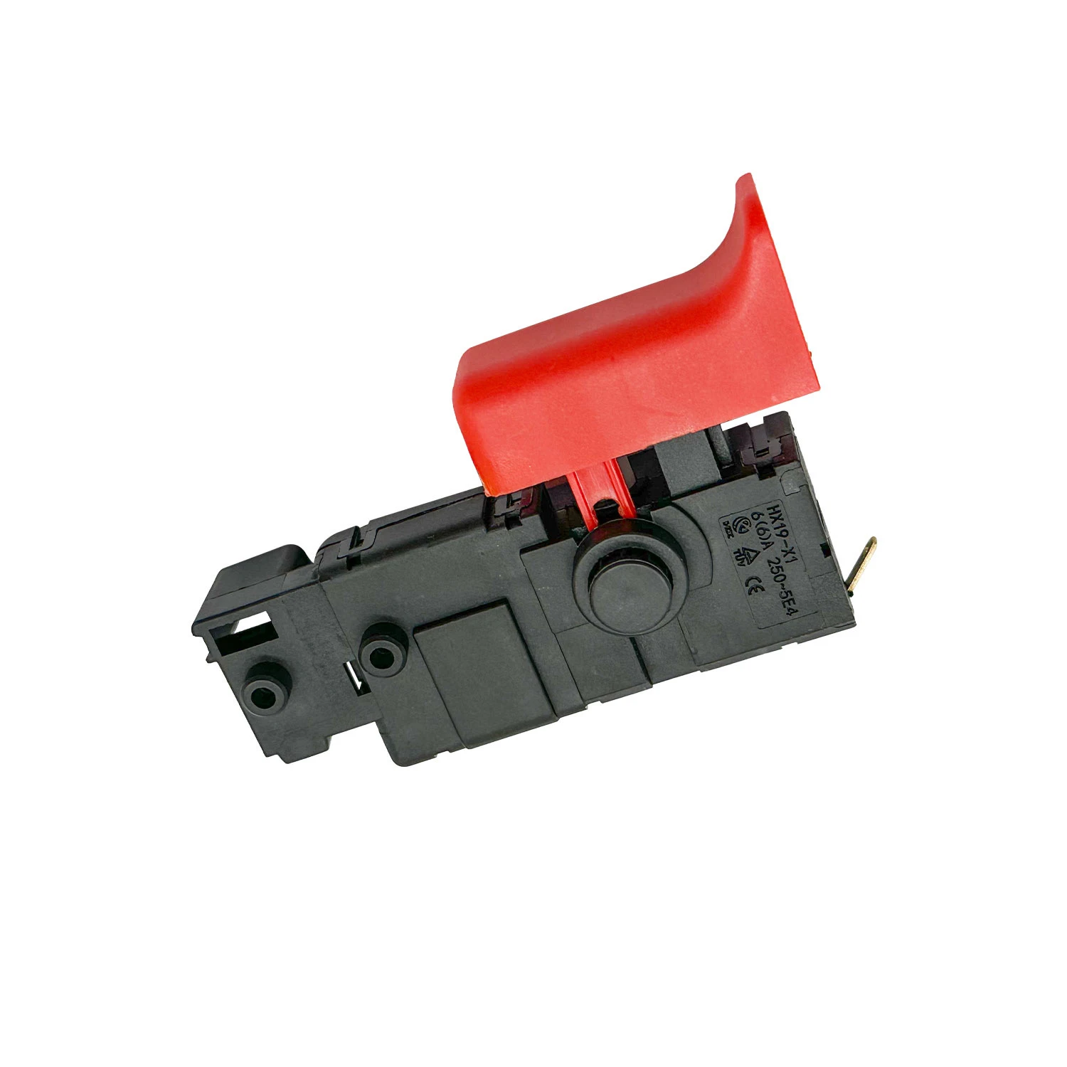 Подходит для электрического молотка Bosch GBH2-26-28 регулятор скорости контроллер