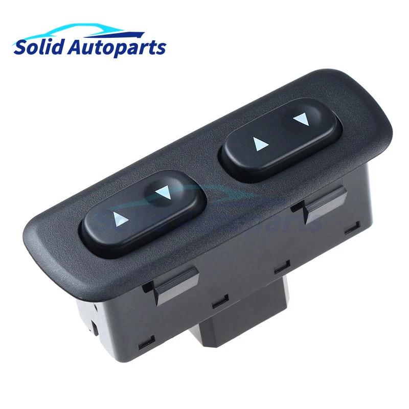 93570-22000 переключатель стеклоподъемника для Hyundai Accent 1 3 5 1994-2000