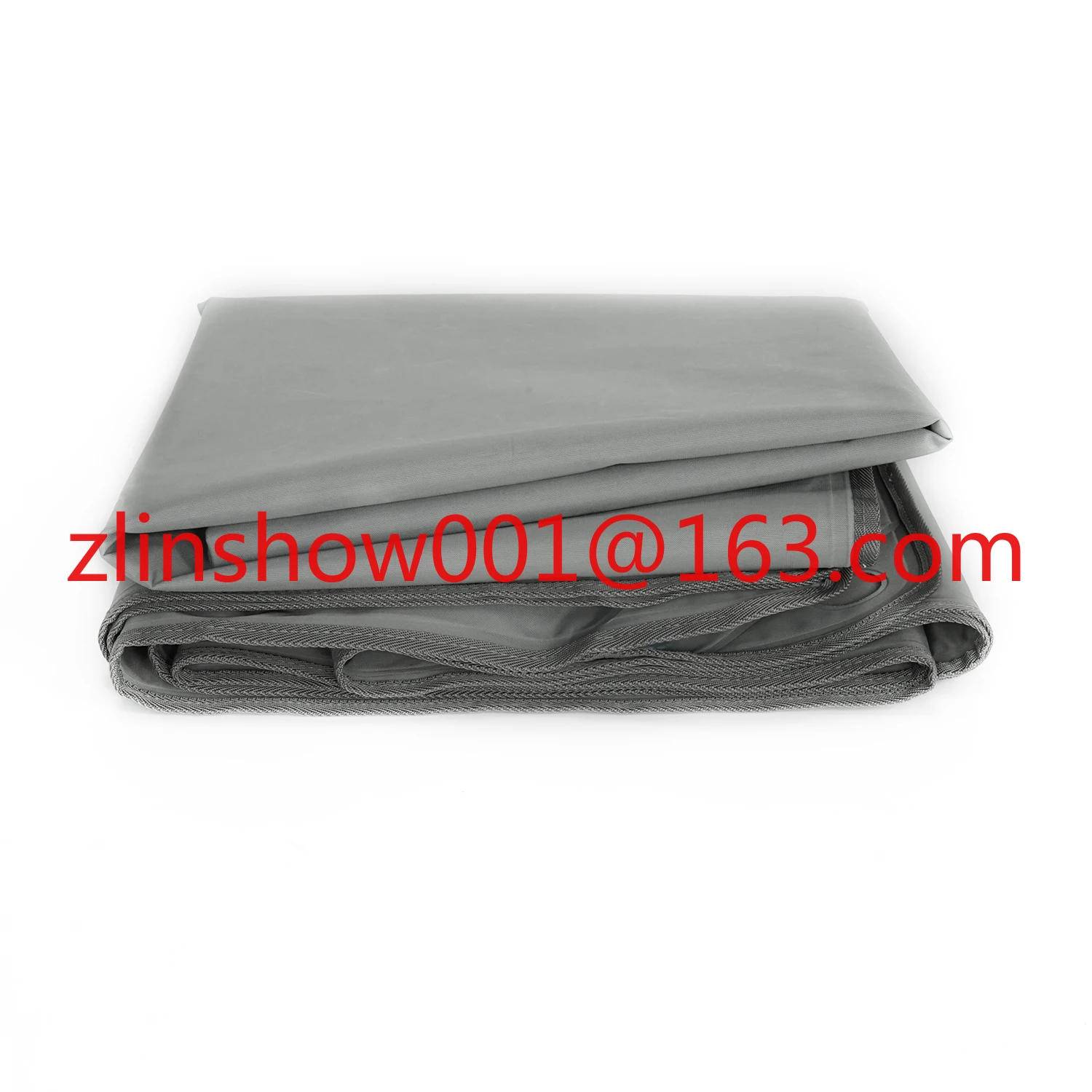 Фото 2025 новый резервуар Ewot Therapy System Ewot 1000л Bag №3