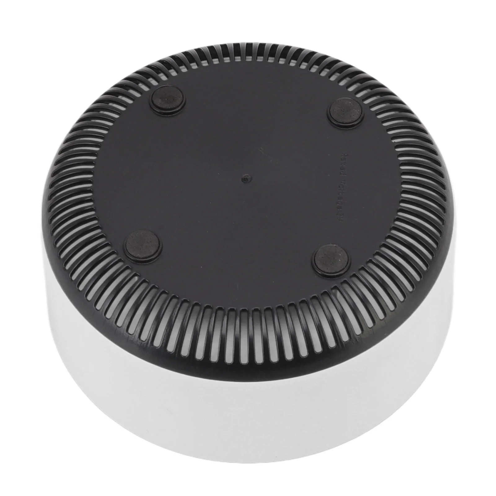 Умная пепельница самогасящаяся небольшой многофункциональный очиститель