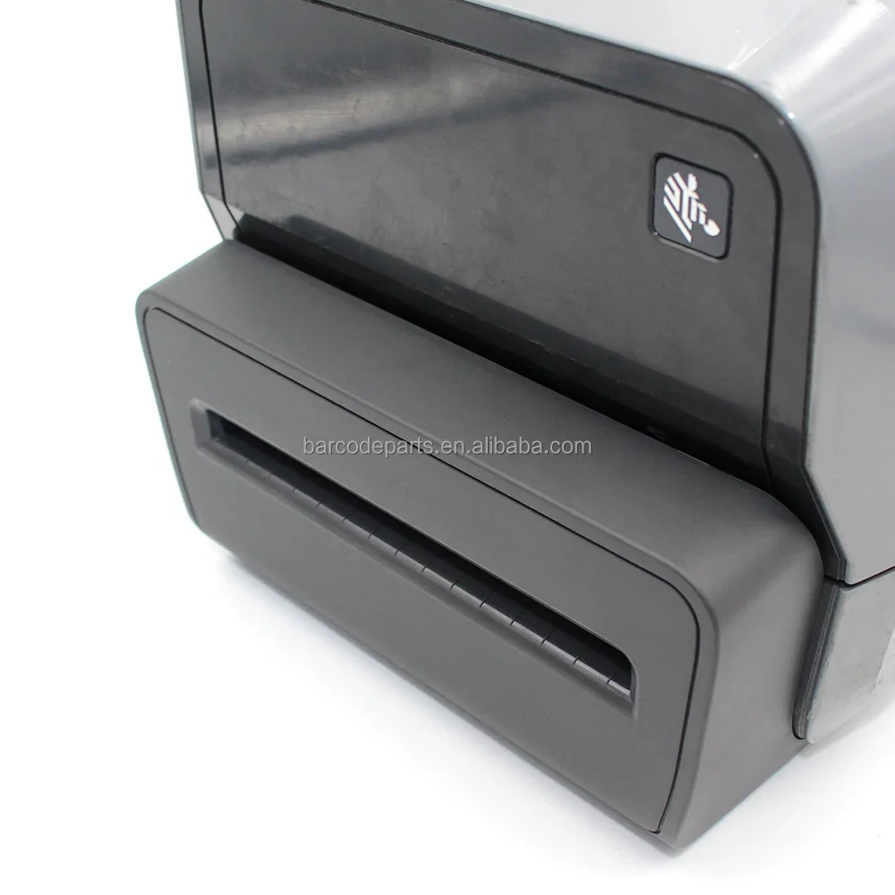 Новые оригинальные аксессуары для резака Zebra ZD420T ZD620T P1080383-228