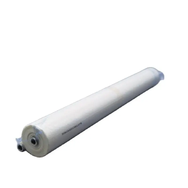 

19METERS FUSER CLEANING WEB OIL ROLLER B140-4181 AE04-5046 FOR RICOH AFICIO 1060 2060 8000 1075 2075 MP 6500 7500 9002 7502