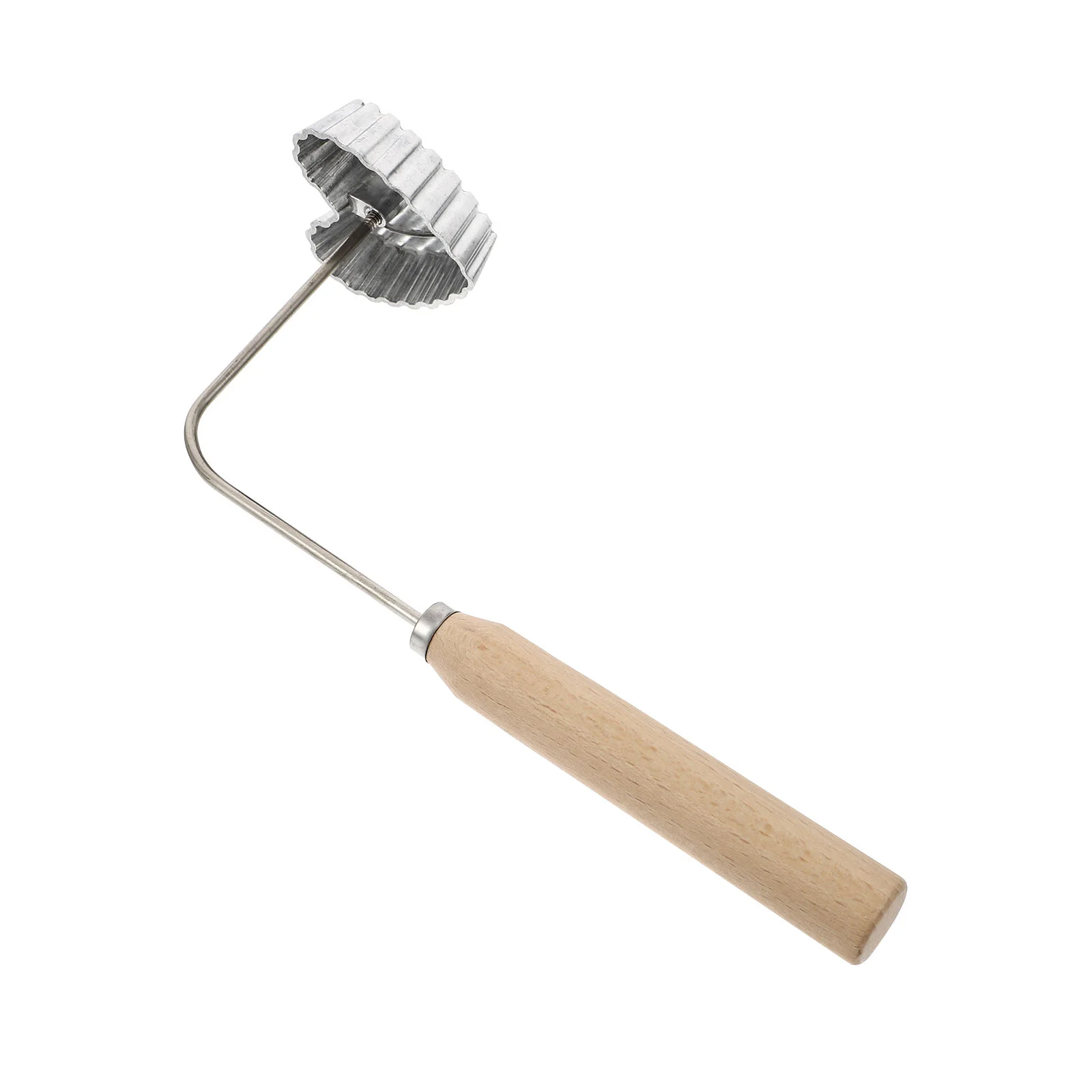 Ложка для гамбургеров Youdunzi? Uelos De Maker сковорода жарки печенья кухонные