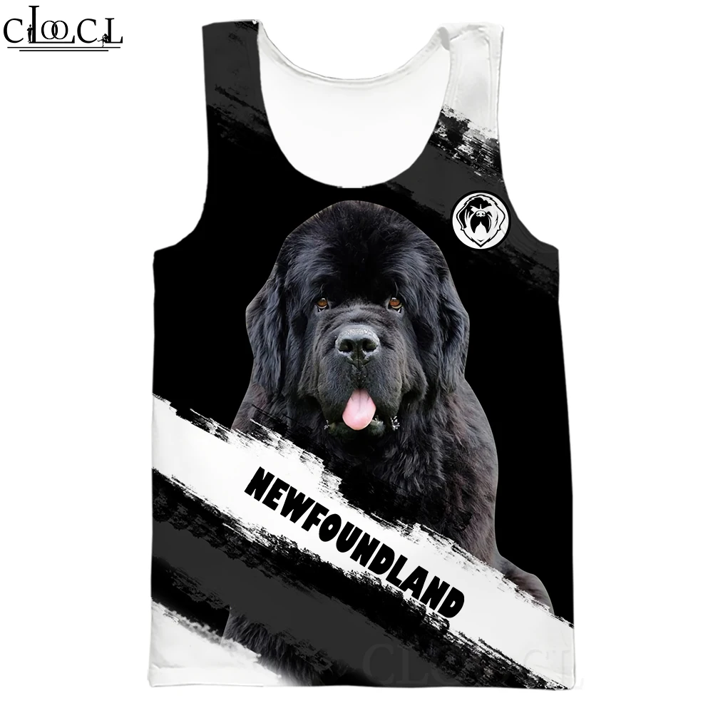 

Мужские майки, красивый жилет с 3D-принтом в виде животных, земноводный, Повседневная стильная уличная одежда, Модный пуловер без рукавов для фитнеса, Топ