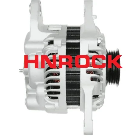 

NEW HNROCK 12V 75A ALTERNATOR A2TB2891 A2TB2991 A2TB6291 23700-AA31A 23700-AA370 23700-AA37A 23700-AA390 23700-AA430 FOR Subaru