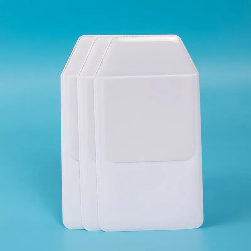 

Сумка для ручек HEYEJET