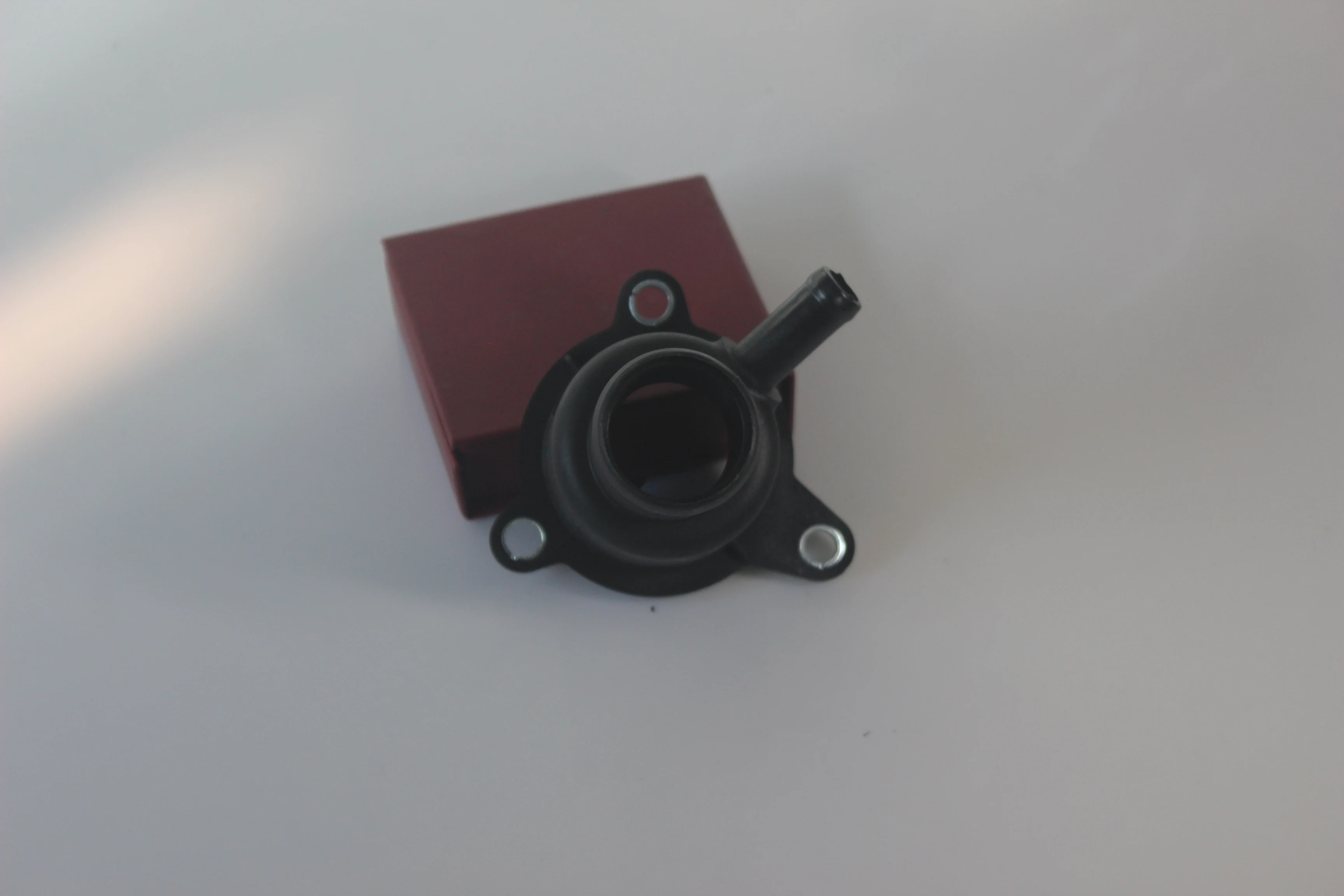 Для автозапчастей FORD Megane 8200561420 8200155515 8200578089 7700866387 7700103300 7700101179 7700869797 7700272554 7700872554 |