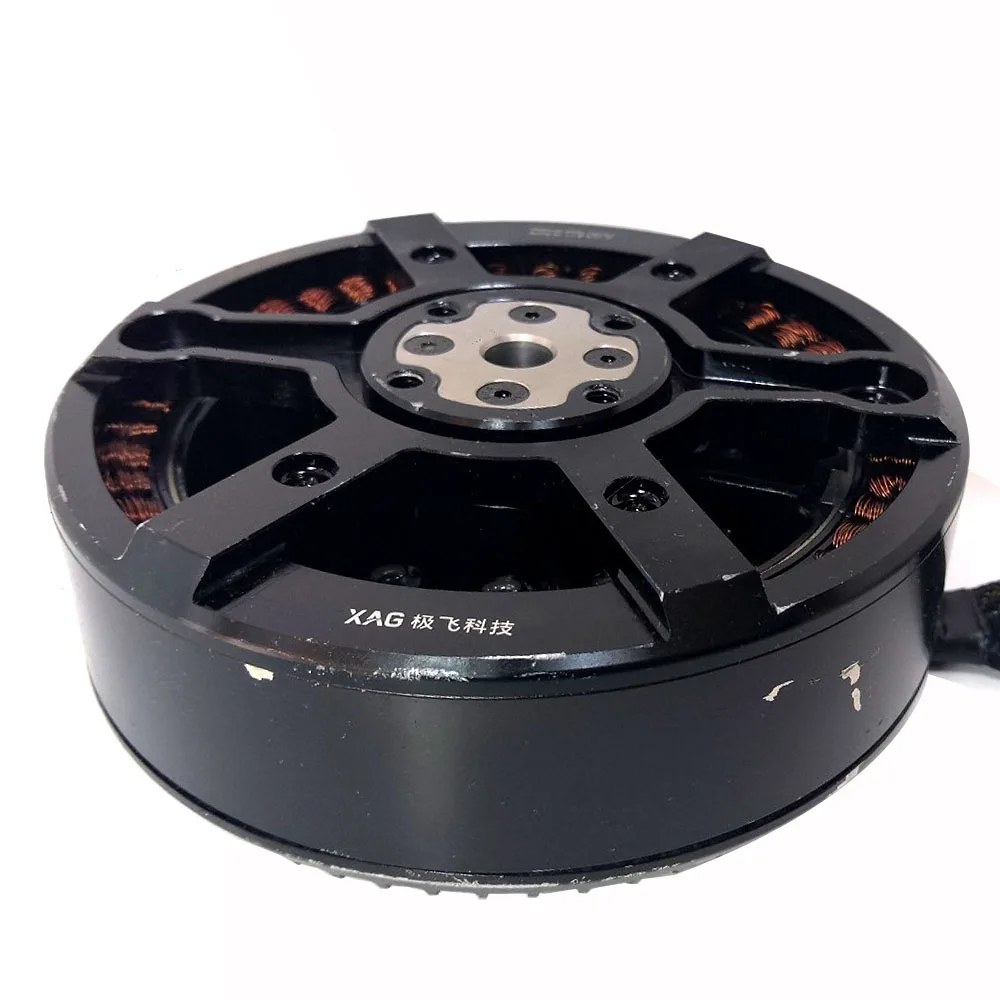 Трехфазный бесщеточный гидрогенератор высокой мощности A40 генератор ветряной