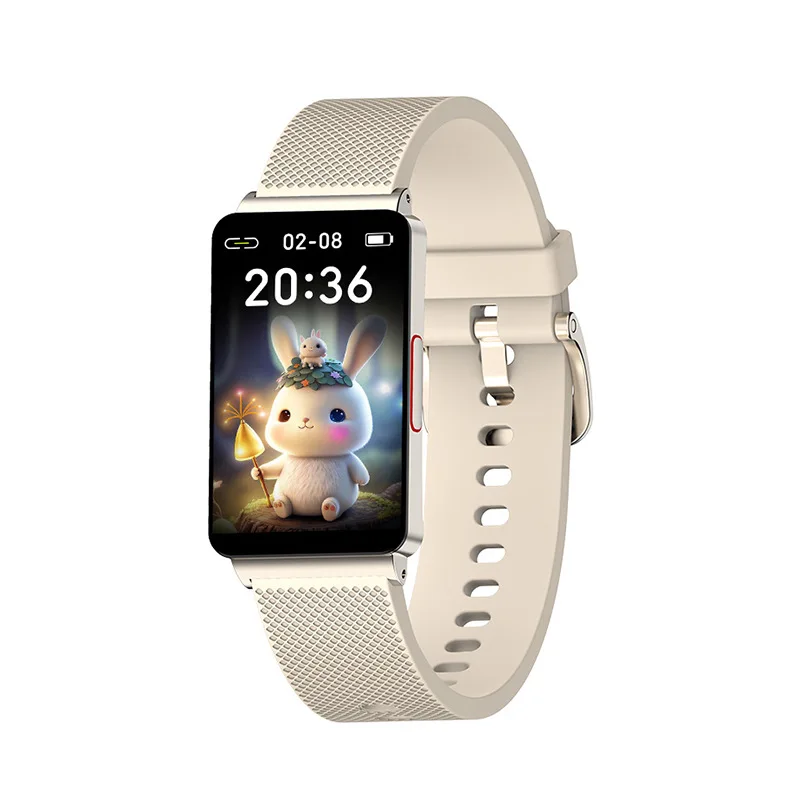 

Варенье тангана, краска, художественное украшение, нононоинвасиф, джем танган, клемометр, Tekanan Darah Pria Wanita Jam Tangan Pinta