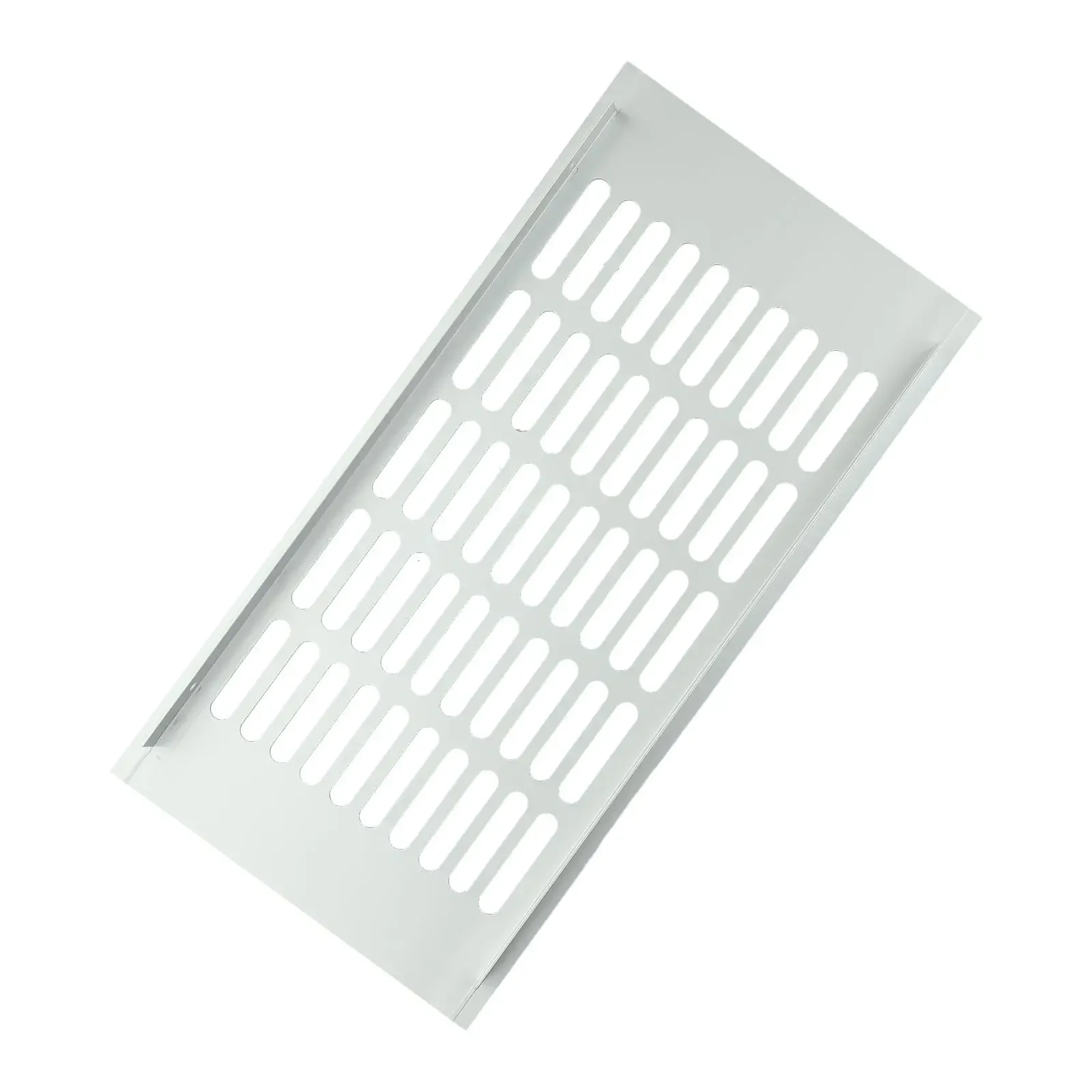 Вентиляционная решетка для обустройства дома вентиляционное отверстие