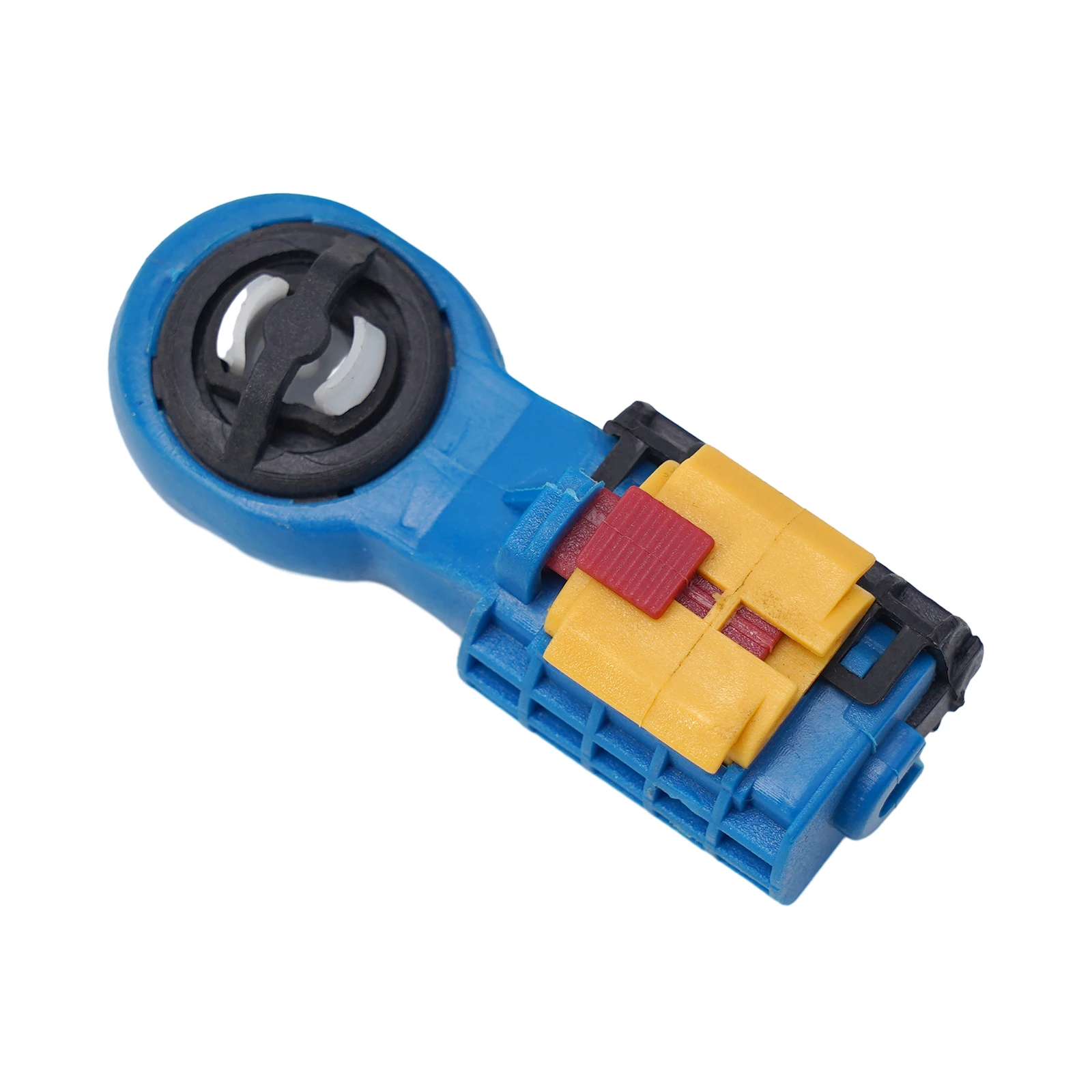 Простая установка для Nissan селектор коробки передач рычаг переключения концевой