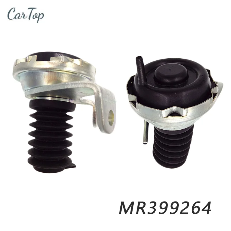 

MR399264 Auto Parts Car Freewheel Clutch Actuator Fits For MITSUBISHI PAJERO PININ MONTERO IO H65 H66 H67 H76 H77 4G93 4G94
