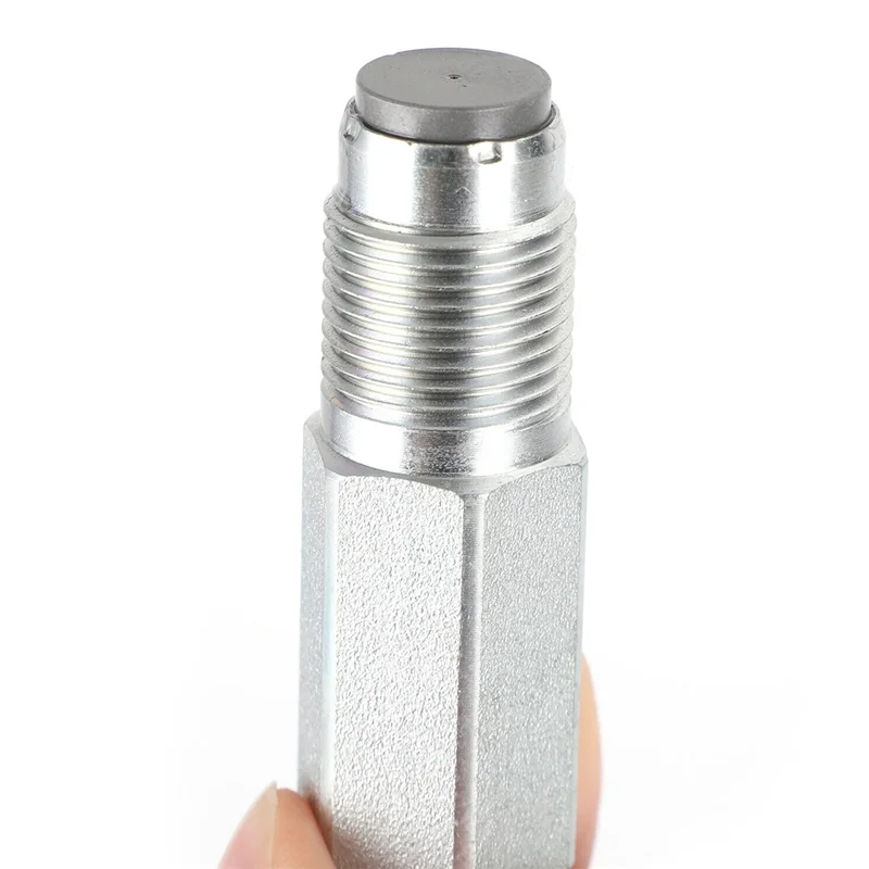 Рельсовый датчик давления топлива для Ford Transit MK7 2 4 Tdci 1497165 6C1Q-9H321-AB