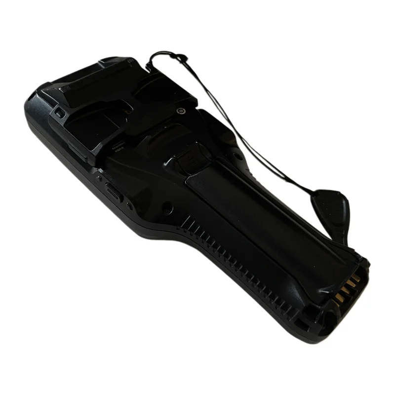 Фото Считыватель штрих-кодов KEYENCE BT-W350G BT-W100G BT-W300G BT-W155G BT-W85TG для отслеживания материалов, с гарантией один год №2