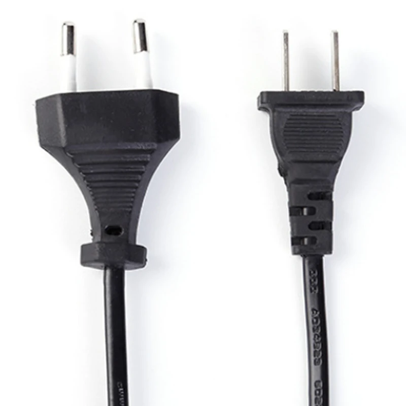 1 шт. зарядный кабель для бутылки с горячей водой вилка питания уличная