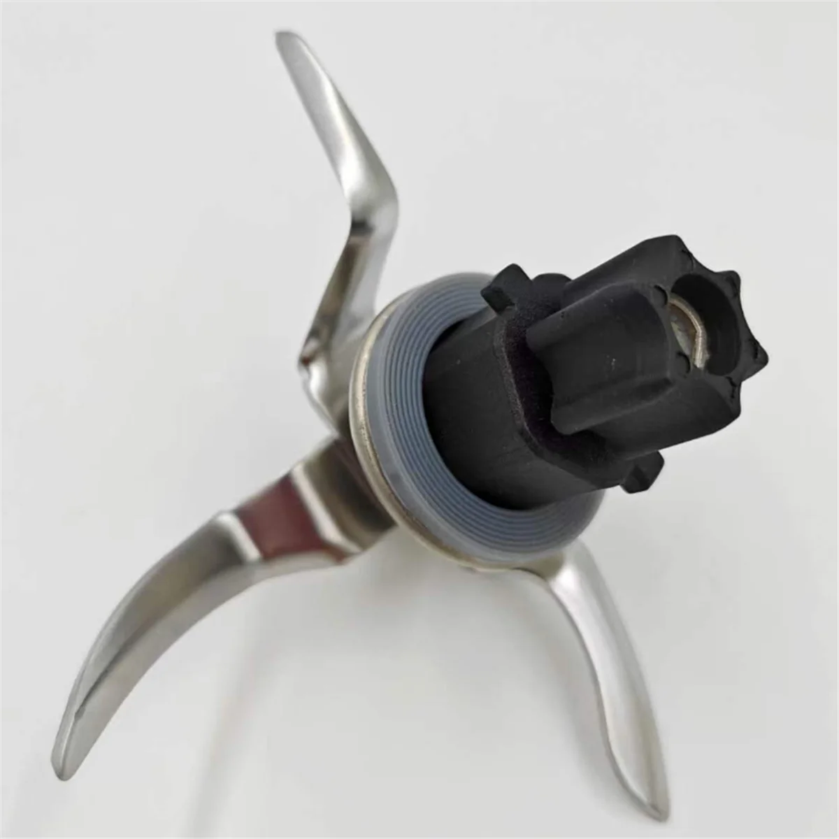 Сменное лезвие для кухонного комбайна Vorwerk Thermomix TM31 аксессуары детали головки