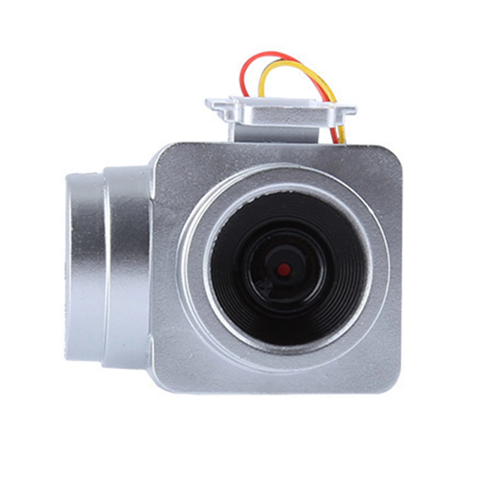 Легко устанавливаемый телефон фотокамера запись долговечный видео в реальном