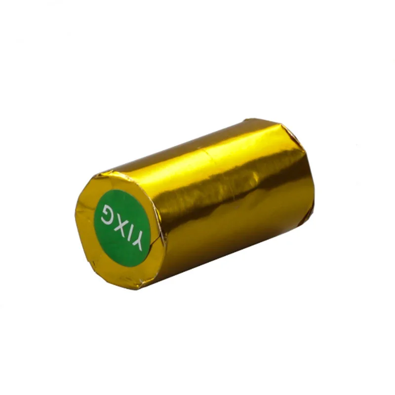 Новое поступление 2019 оригинальный мини-принтер для запуска X431 V + мини-фотография