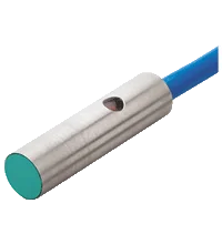 Индуктивный датчик NCB1,5-6,5M25-N0