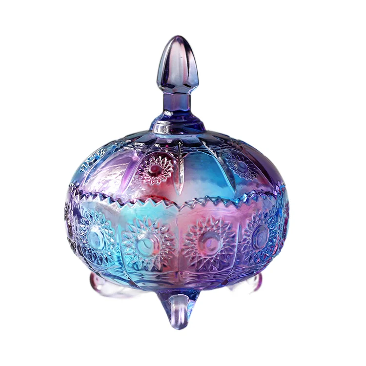 Новый натуральный кристаллический размагниченный камень чаша для