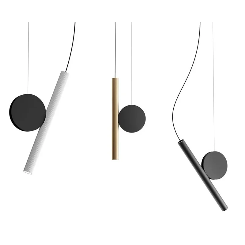 

crystal red dog beer clear lamp cord cardboard lamp e27 pendant light chandelier lighting lustre suspension luxury designer