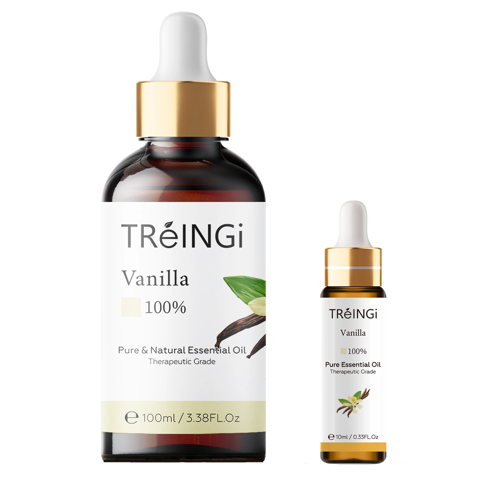 

Высококачественное натуральное Лавандовое ванильное эфирное масло для увлажнителя, диффузор для ухода за кожей, мыло, свеча, изготовление ...