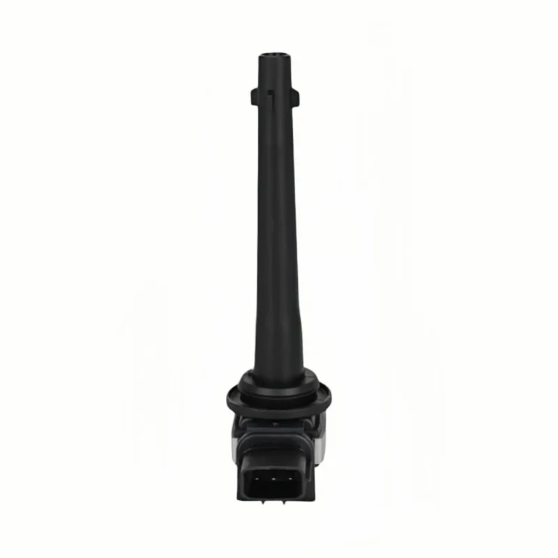 Комплект из 4 катушек зажигания 22448-ED800 для NISSAN MARCH TIIDA 1.6L 1.8L SENTRA 2.0L 2007-2014 #   C1564 22448ED800 22448-CJ00A (art.: 3920db2b0b3ee) - 3920db2b0b3ee