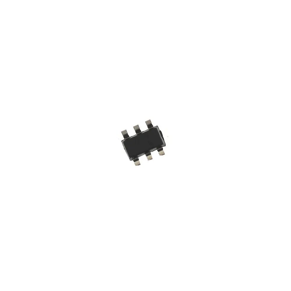 

10 шт MP1470GJ MP1470 (ADJF ADJE ADJ...) SOT23-6