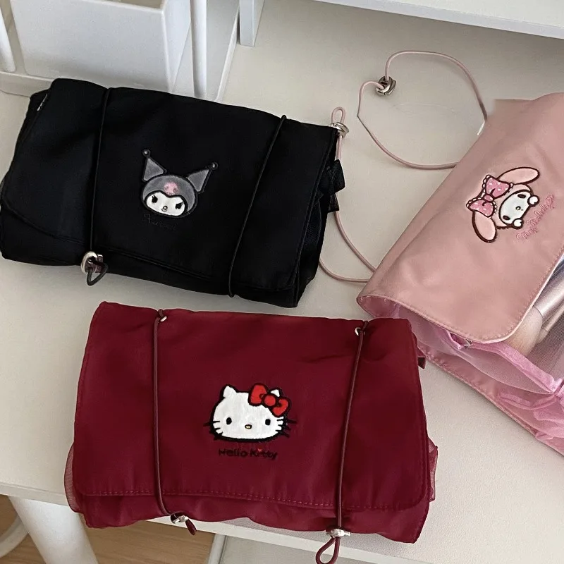 Фигурка Cinnamoroll MINISO