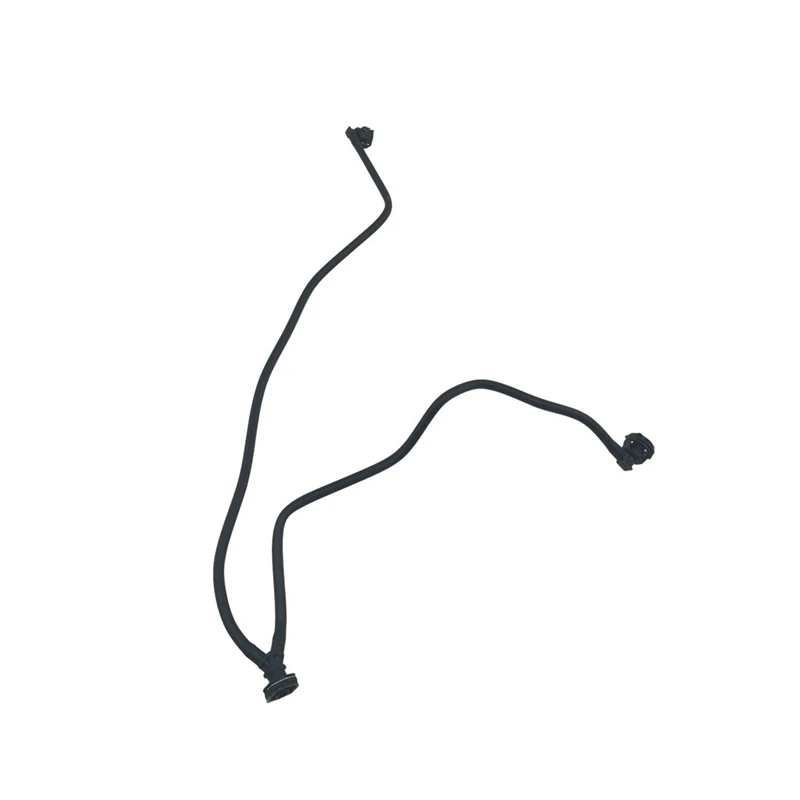 

1765010125 Vent Hose Pipe Exhaust Deputy Kettle Water Pipe For Mercedes-Benz C117 CLA250 GLA220 CLA45 AMG 2015