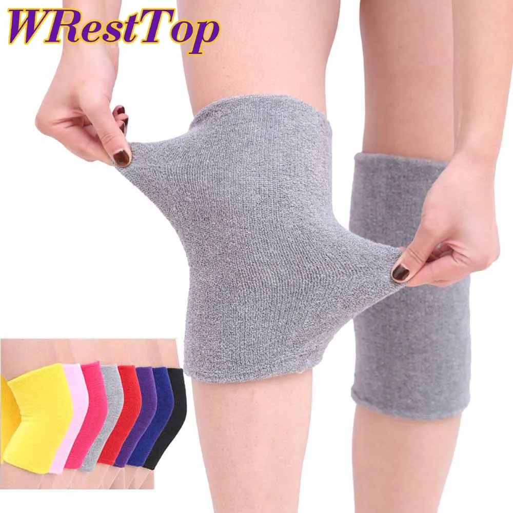 Суперэластичное полотенце цвет в ассортименте