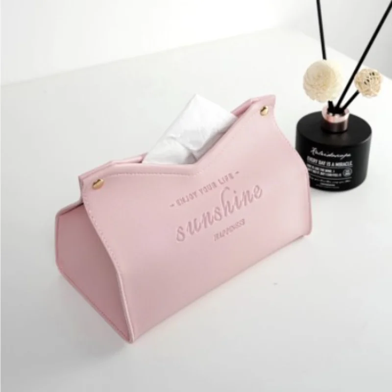 

Оригинальный чехол для кухни в скандинавском стиле, большой контейнер для хранения в гостиной, спальне, автомобильный держатель для бумаги