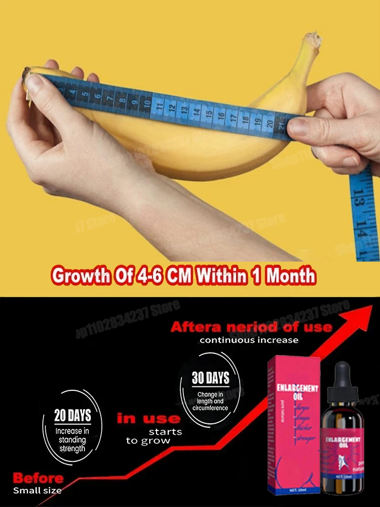 Продукт увеличения XXXL LEBIH PANJANG BESAR &amp KERAS