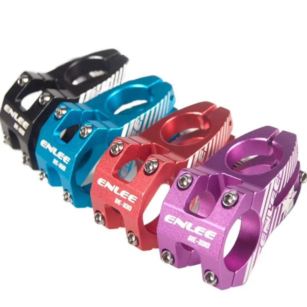 

Алюминиевый сплав высокой твердости горный велосипед стержень полый горный стержень велосипедный руль анодная пескоструйная обработка горный велосипед