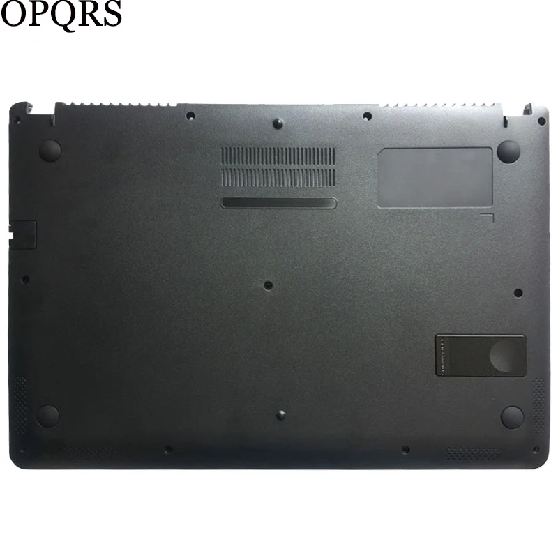 

Новинка для DELL VOSTRO V5460 V5470 V5480 V5439 нижняя базовая Крышка корпуса KY66W 0KY66W