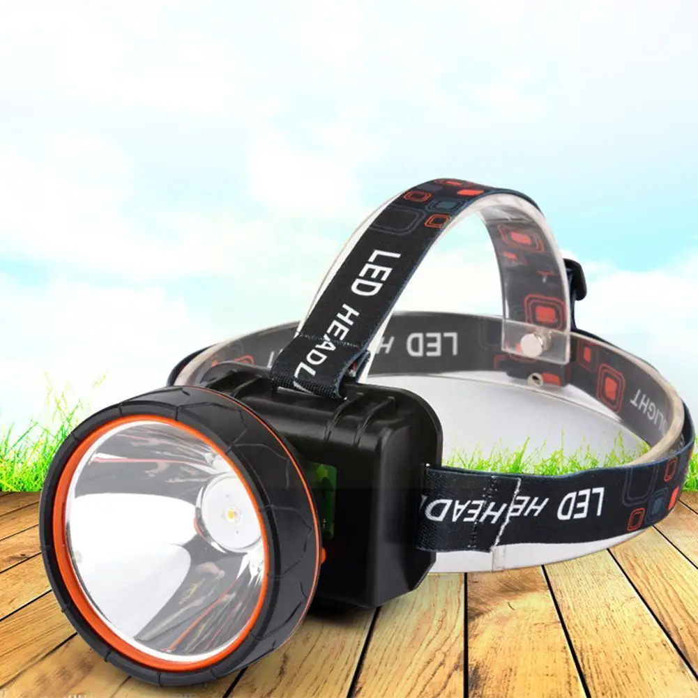 

Светодиодная лампа-вспышка I8k0 с аккумулятором 18650