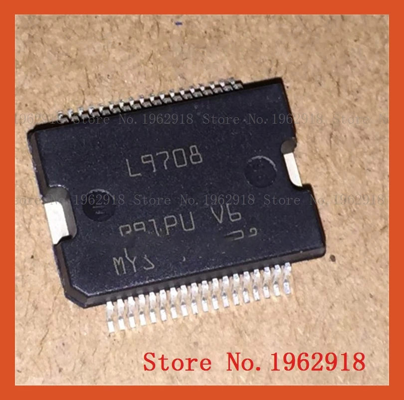 

L9708