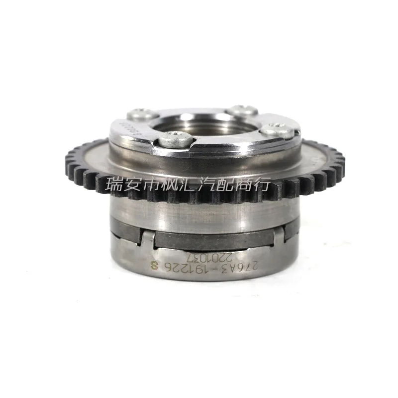 

2700506200 2700501247 2700500547 2700500947