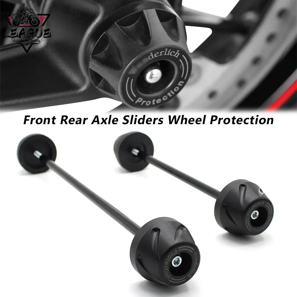 Для BMW S1000RR 2019 2020 2021 2022 S1000R S1000XR 2014-2022 F900R F900XR 2020-2022 передняя и задняя зеркальная