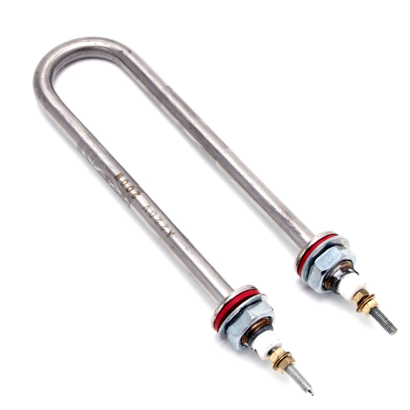 

200 Вт Инкубатор Увлажнитель для контроллера влажности увлажняющая трубка для кормления птицы 10166