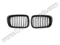 

BA0463106 для жалюзи E46 PIANO black SEDAN 9801